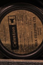 1976-Marshall-Lead&Bass50-BLK2