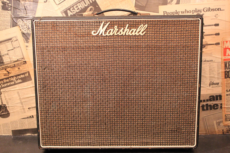 1976-Marshall-Lead&Bass50-BLK2