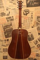 1976-Martin-D76-NAT-TO0051