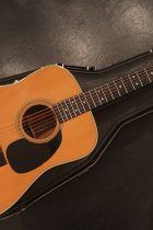 1976-Martin-D76-NAT-TO0051