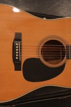1976-Martin-D76-NAT-TO0051