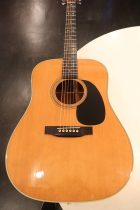 1976-Martin-D76-NAT-TO0051