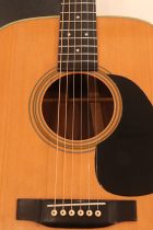1976-Martin-D76-NAT-TO0051