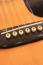 1976-Martin-D76-NAT-TO0051