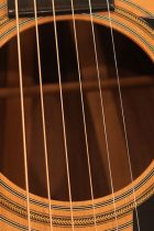 1976-Martin-D76-NAT-TO0051