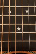 1976-Martin-D76-NAT-TO0051