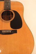 1976-Martin-D76-NAT-TO0051