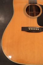 1976-Martin-D76-NAT-TO0051