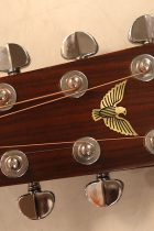 1976-Martin-D76-NAT-TO0051