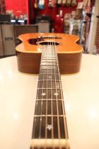 1976-Martin-D76-NAT-TO0051