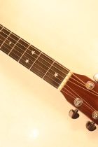 1976-Martin-D76-NAT-TO0051