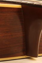 1976-Martin-D76-NAT-TO0051