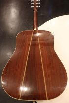 1976-Martin-D76-NAT-TO0051