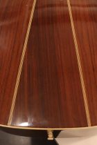 1976-Martin-D76-NAT-TO0051