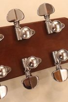 1976-Martin-D76-NAT-TO0051