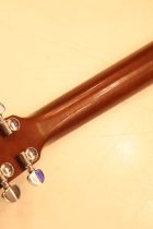 1976-Martin-D76-NAT-TO0051