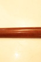1976-Martin-D76-NAT-TO0051