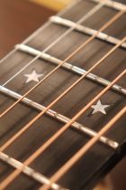 1976-Martin-D76-NAT-TO0051