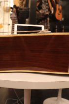 1976-Martin-D76-NAT-TO0051