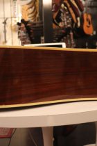 1976-Martin-D76-NAT-TO0051