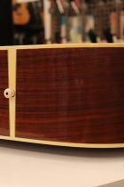 1976-Martin-D76-NAT-TO0051