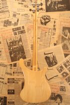 1976-Rickenbacker-4001S-Lefty-MG-TO0073