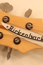 1976-Rickenbacker-4001S-Lefty-MG-TO0073