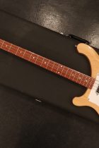 1976-Rickenbacker-4001S-Lefty-MG-TO0073