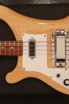 1976-Rickenbacker-4001S-Lefty-MG-TO0073