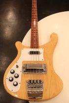 1976-Rickenbacker-4001S-Lefty-MG-TO0073