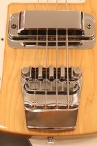 1976-Rickenbacker-4001S-Lefty-MG-TO0073