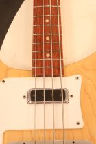 1976-Rickenbacker-4001S-Lefty-MG-TO0073