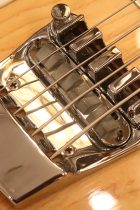1976-Rickenbacker-4001S-Lefty-MG-TO0073