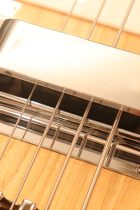1976-Rickenbacker-4001S-Lefty-MG-TO0073