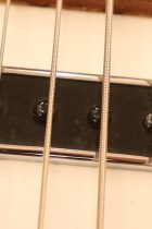 1976-Rickenbacker-4001S-Lefty-MG-TO0073