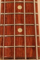 1976-Rickenbacker-4001S-Lefty-MG-TO0073