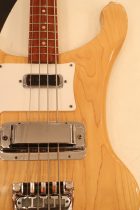 1976-Rickenbacker-4001S-Lefty-MG-TO0073