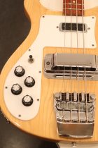 1976-Rickenbacker-4001S-Lefty-MG-TO0073