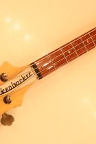 1976-Rickenbacker-4001S-Lefty-MG-TO0073
