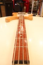 1976-Rickenbacker-4001S-Lefty-MG-TO0073