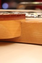 1976-Rickenbacker-4001S-Lefty-MG-TO0073