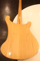 1976-Rickenbacker-4001S-Lefty-MG-TO0073