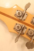 1976-Rickenbacker-4001S-Lefty-MG-TO0073