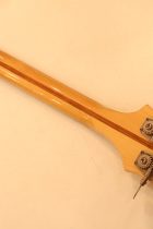 1976-Rickenbacker-4001S-Lefty-MG-TO0073