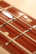 1976-Rickenbacker-4001S-Lefty-MG-TO0073