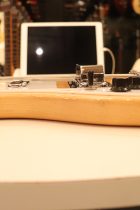 1976-Rickenbacker-4001S-Lefty-MG-TO0073