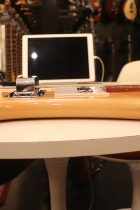 1976-Rickenbacker-4001S-Lefty-MG-TO0073