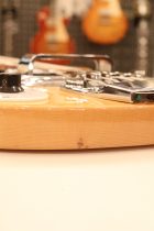 1976-Rickenbacker-4001S-Lefty-MG-TO0073