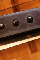 1976-Rickenbacker-4001S-Lefty-MG-TO0073
