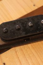 1976-Rickenbacker-4001S-Lefty-MG-TO0073